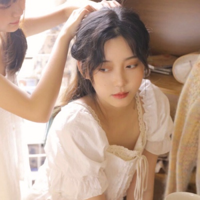 兽设城市场景创作兽圈群