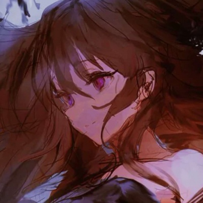 Furry插画素材分享Furry群